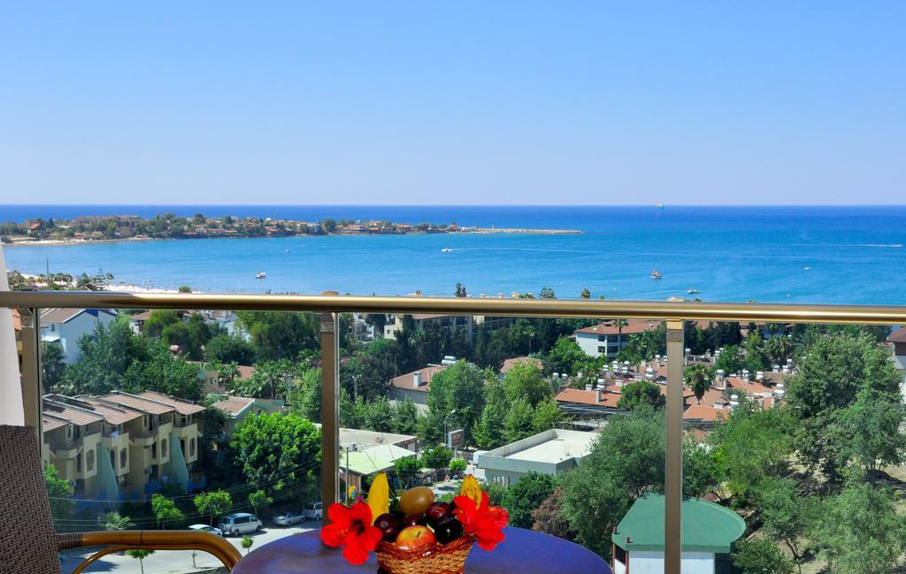 Prenses Hotel&spa Hotel