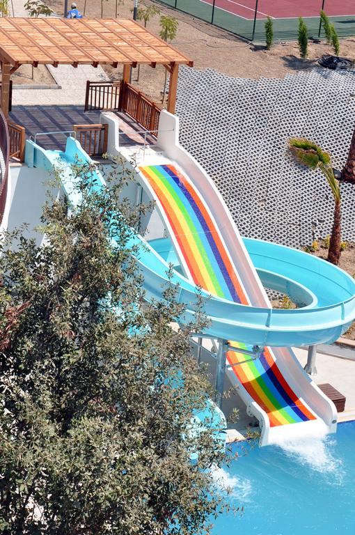 Prenses Hotel&spa 5*