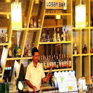 Prenses Hotel&spa Hotel