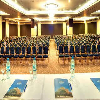 Hotel Prenses Hotel&spa 5*
