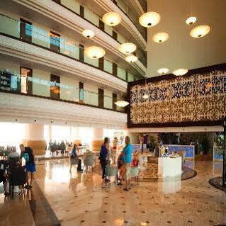 Prenses Hotel&spa