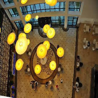 Hotel Prenses Hotel&spa