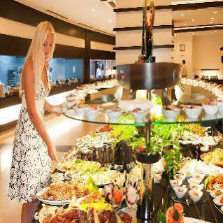 Prenses Hotel&spa Hotel 5*