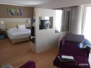 Hotel Prenses Hotel&spa
